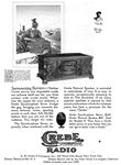 Grebe 1928 32.jpg